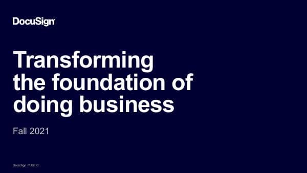 DocuSign_Fall 2021_420_74420