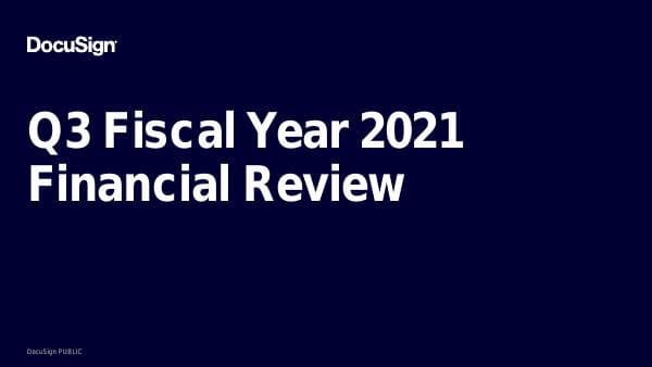 DocuSign_October_2020_800_63800