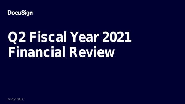 DocuSign_Q2 2021_177_60177