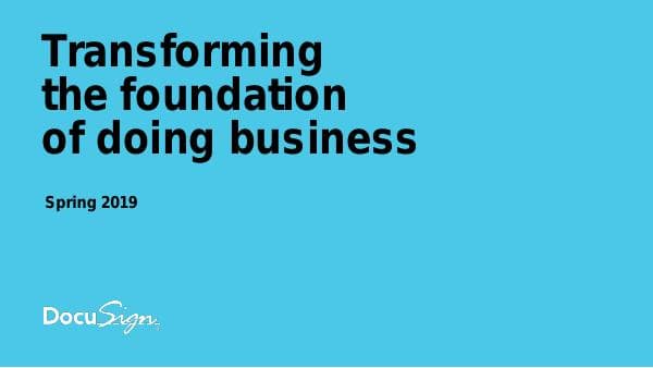 DocuSign_Spring 2019_62_40062