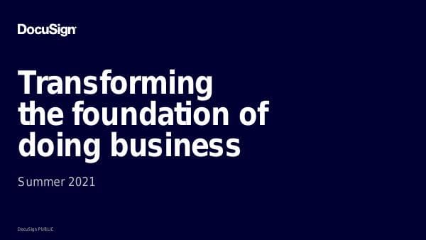 DocuSign_Summer 2021_19_71019