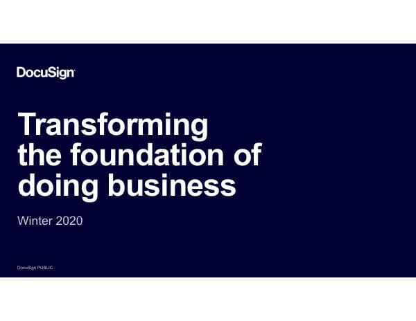 DocuSign_Winter 2020_44_64044