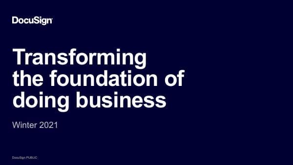 DocuSign_Winter 2021_605_77605