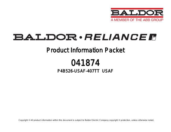 Dodge_041874_Specification_Sheet