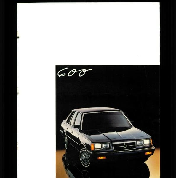 Dodge_US%20600_1987