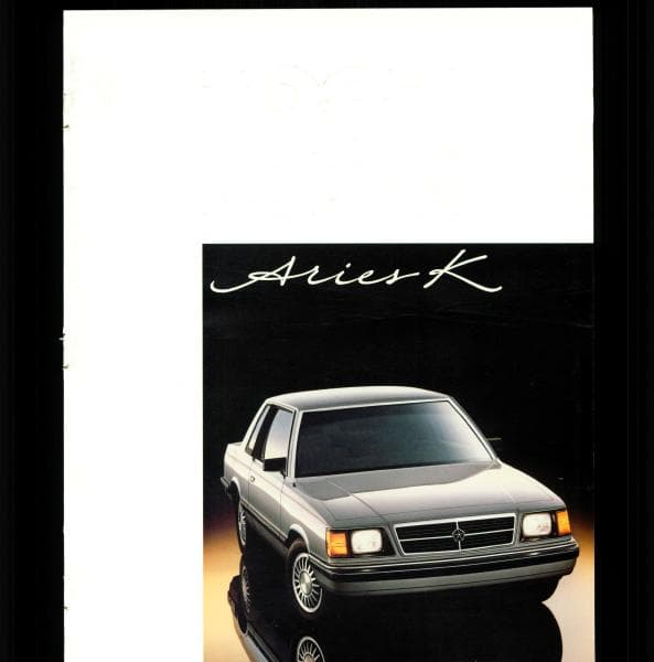 Dodge_US%20Aries_1987