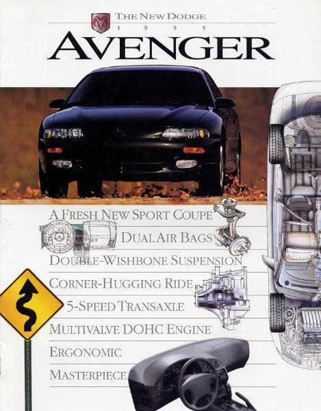Dodge_US%20Avenger_1995