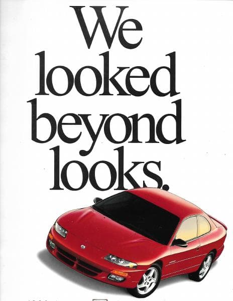 Dodge_US%20Avenger_1999