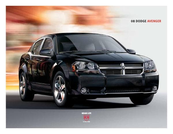 Dodge_US%20Avenger_2008