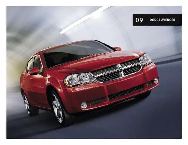 Dodge_US%20Avenger_2009