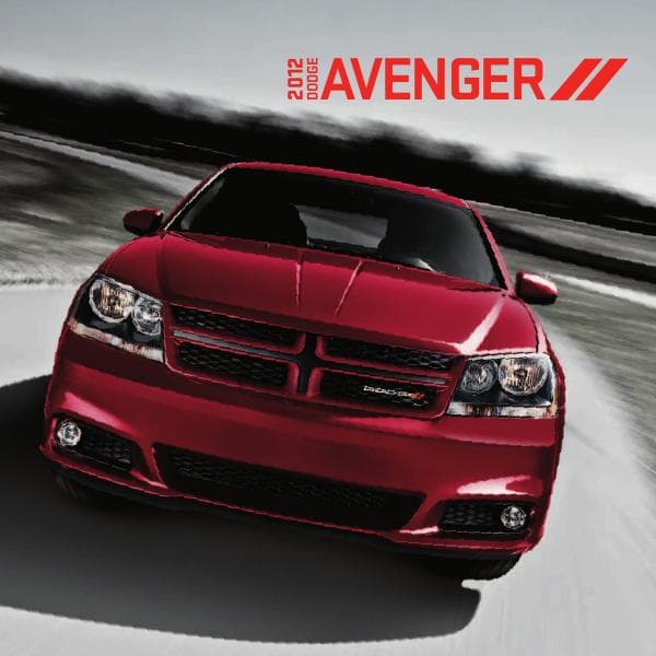 Dodge_US%20Avenger_2012