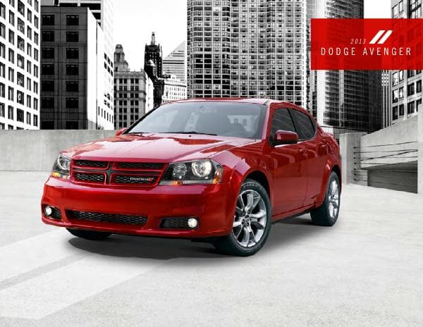 Dodge_US%20Avenger_2013