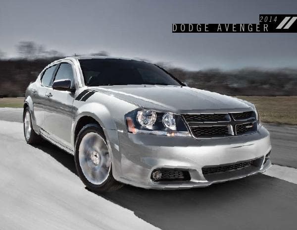 Dodge_US%20Avenger_2014