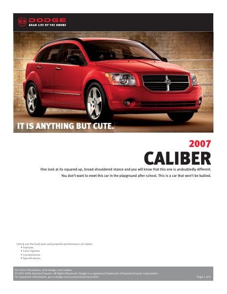 Dodge_US%20Caliber_2007