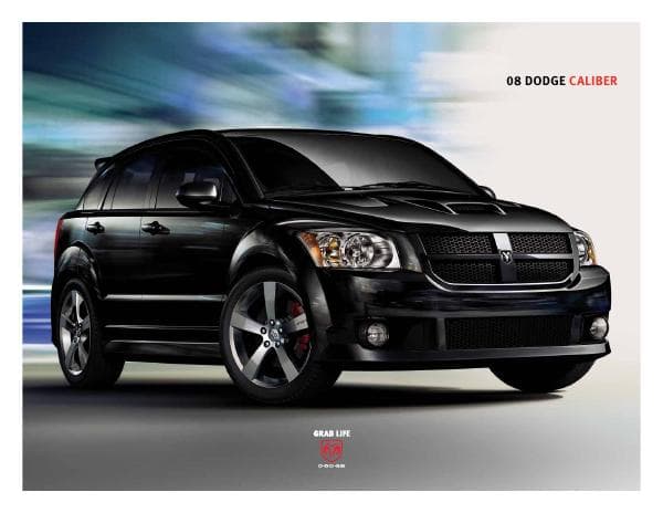 Dodge_US%20Caliber_2008