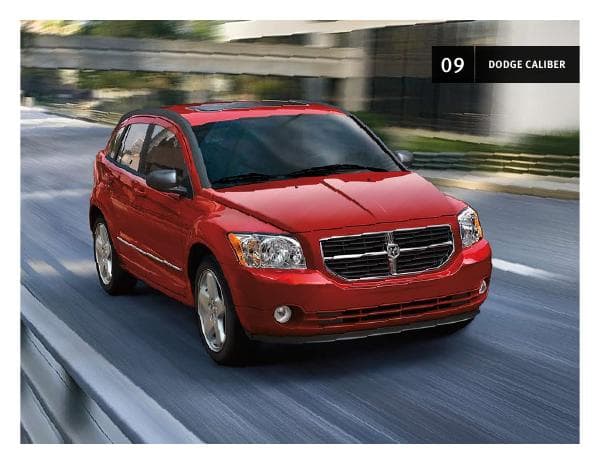 Dodge_US%20Caliber_2009