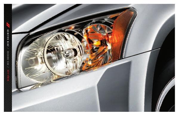 Dodge_US%20Caliber_2010