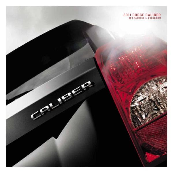 Dodge_US%20Caliber_2011