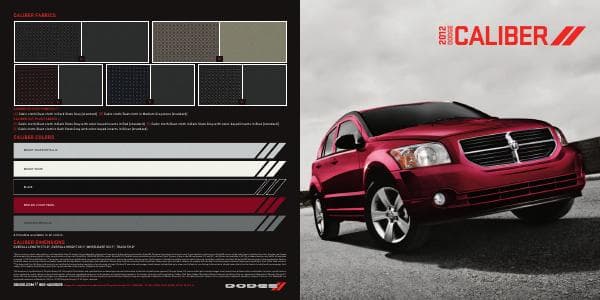 Dodge_US%20Caliber_2012