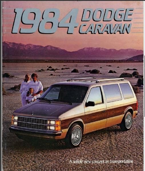 Dodge_US%20Caravan_1984