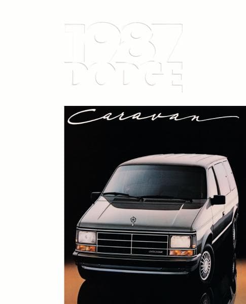 Dodge_US%20Caravan_1987