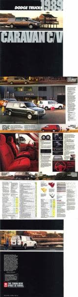 Dodge_US%20Caravan_1989-com