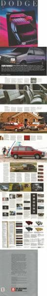 Dodge_US%20Caravan_1989