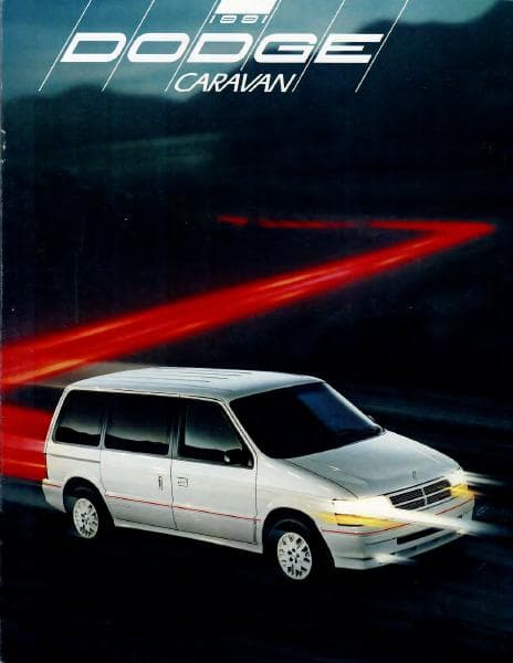 Dodge_US%20Caravan_1991
