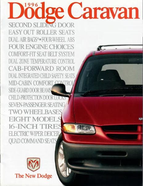Dodge_US%20Caravan_1996