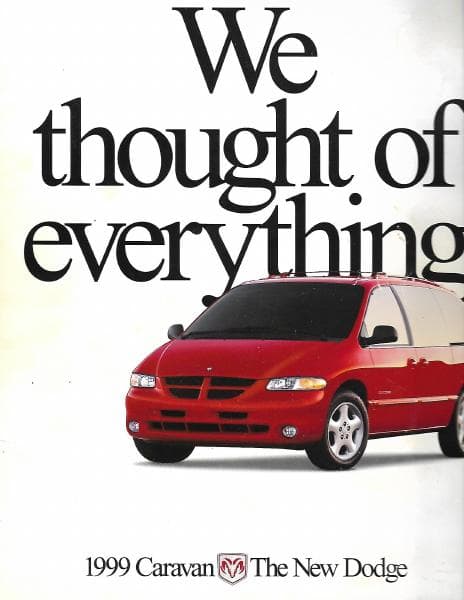 Dodge_US%20Caravan_1999