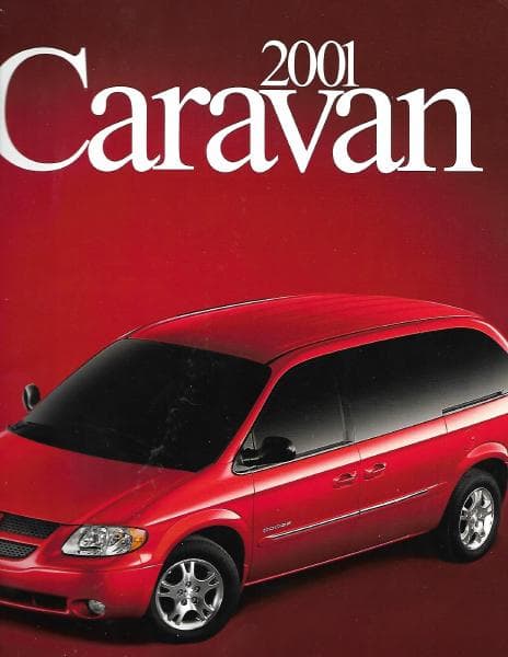 Dodge_US%20Caravan_2001