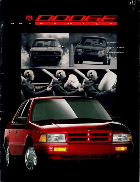 Dodge_US%20Cars_1993