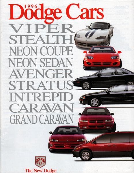 Dodge_US%20Cars_1996