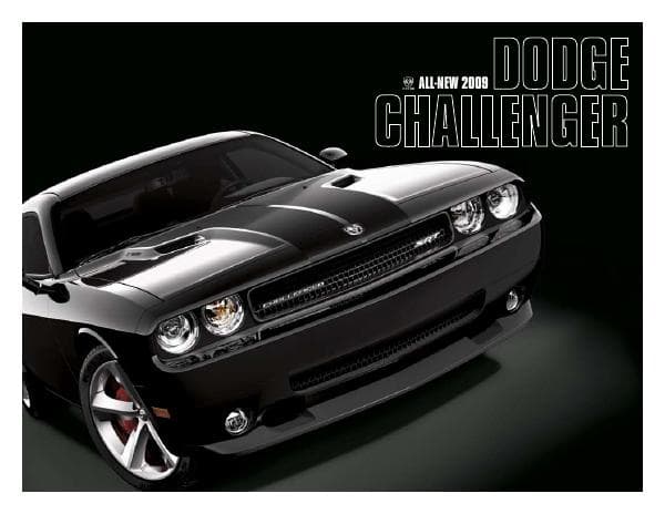Dodge_US%20Challenger_2009