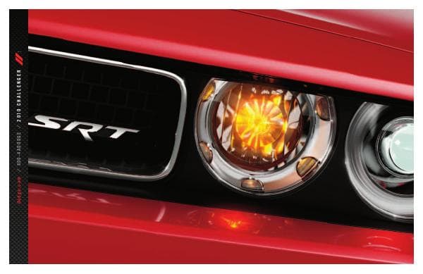 Dodge_US%20Challenger_2010