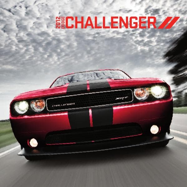 Dodge_US%20Challenger_2012