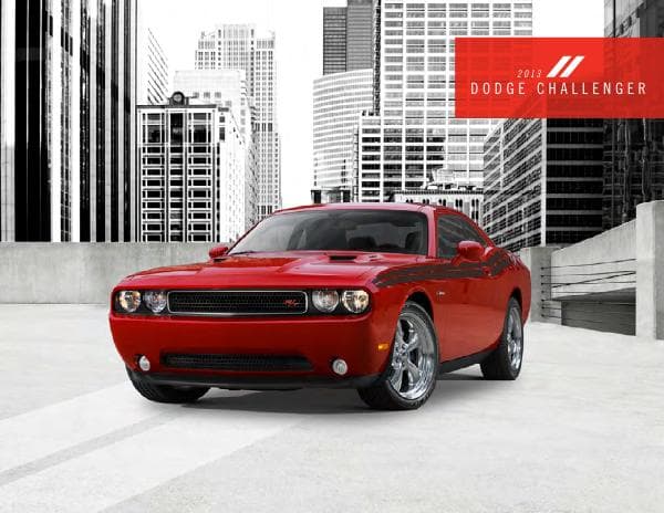 Dodge_US%20Challenger_2013