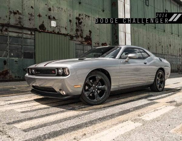 Dodge_US%20Challenger_2014