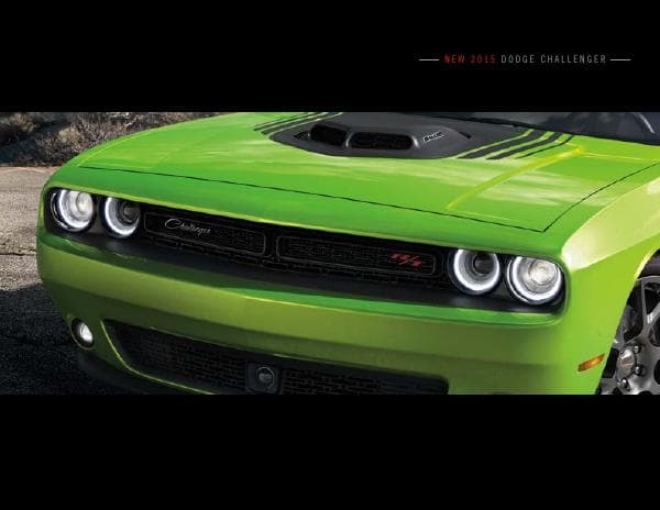 Dodge_US%20Challenger_2015-1
