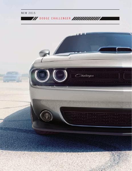Dodge_US%20Challenger_2015-2