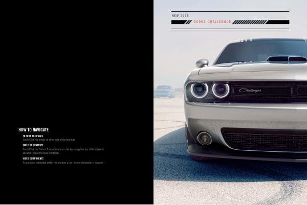 Dodge_US%20Challenger_2015-3