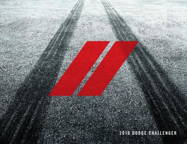 Dodge_US%20Challenger_2016