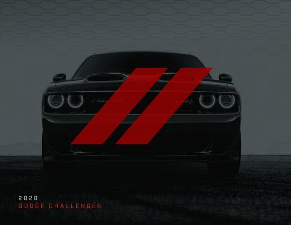 Dodge_US%20Challenger_2020