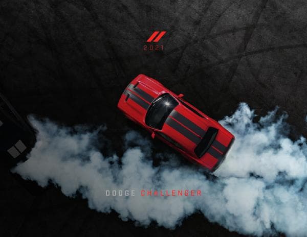 Dodge_US%20Challenger_2021
