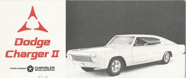 Dodge_US%20Charger_1966-concept
