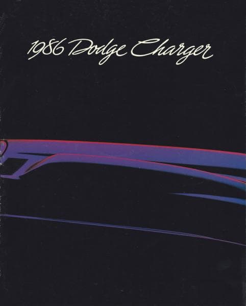 Dodge_US%20Charger_1986