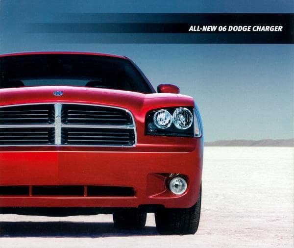 Dodge_US%20Charger_2006