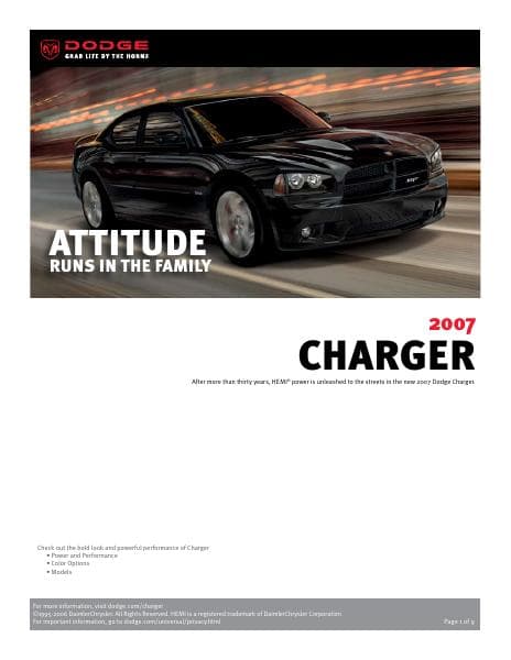 Dodge_US%20Charger_2007