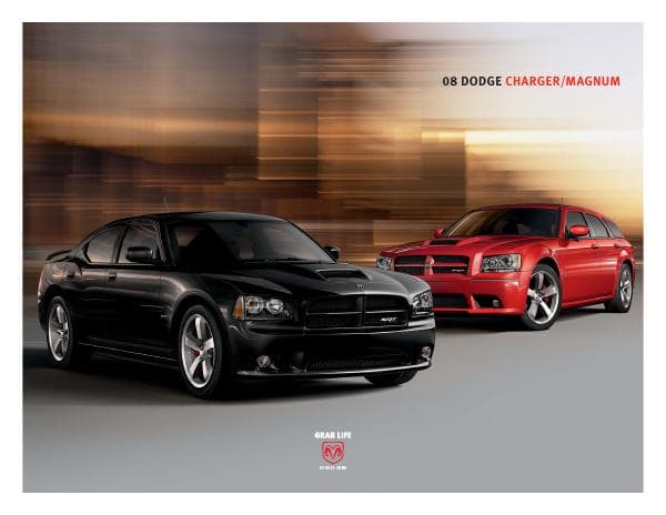 Dodge_US%20Charger_2008