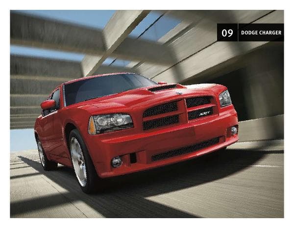 Dodge_US%20Charger_2009
